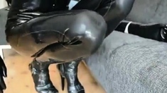 Latex Latex Ne