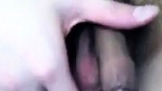 Asian teen CD jo