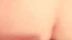 Indian boy fucks English daddy