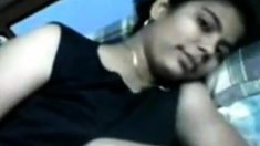 Desi Big Boobs