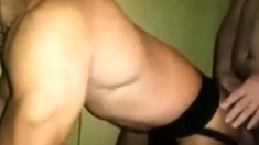 Listen To This Poz Whore