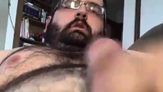 Vid796