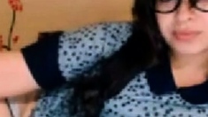 New Indo Girl , Part 1