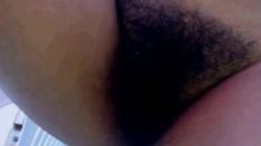 Lick Me Baby