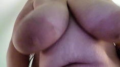 Amazing BBW Webcam Big Boobs Porn Video Livesex Livecam