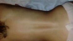 Amateur Anal Sex