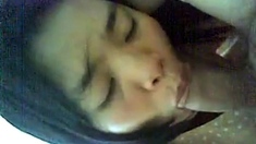 My Chinese Girl