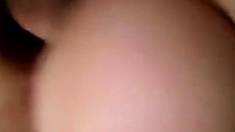 Norsk Analsex