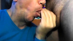 i suck a nice dick brad new