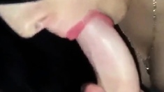 Ing A Wild Fuck Session On Webcamsers1979mp4bralmeja Negra Con Gran Clitorisamantetolimensemp4 Anal Japonesamantet