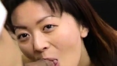 Hismomloves Takeit Inmouth