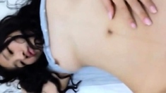 Students Couple Sex Ama