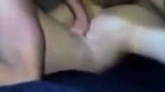 One Night Stand With Older Tops