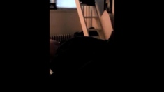 Come In - Fuck - Cum - And Go