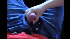 Premature Ejaculation