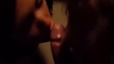 party threesome amateur