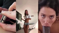 Bnwo & Snowbunnies - Compilation Ii [by Cuckboiii]