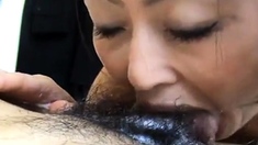 She Like Cum In Mouth 06