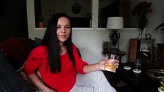 Aimeewavesxxx – Your Mom’s Best Friend