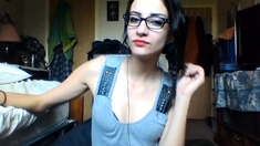 Petite X Kitten - Sph Teacher Blackmail Detention