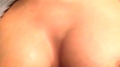 Stm rubbing