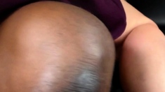 Cheating Wife Having Sex With Bbc And Filming It