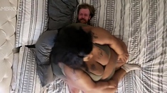 ssbbw squashing top view cambro tv porn