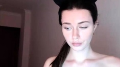 Webcam Amateur Webcam Free Babe Porn Video