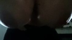 Hot amateur close up hardcore HD video
