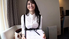 Asian Japanese Hardcore Amateur