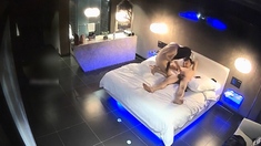 Amateur Asian Solo Fucking On Cam