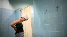 amateur granny hidden cam sex video