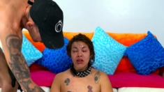 Amateur Luxury Fetishes Squirting On Live Webcam