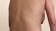 Bustys Cam Webcam Big Boobs Free Big Boobs Cam Porn Video