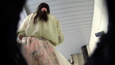 Amateur Couple Hidden Cam