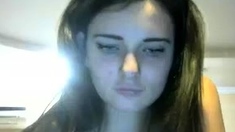 Bustys Cam Webcam Big Boobs Free Big Boobs Cam Porn Video