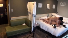 Asian japanese Hardcore amateur
