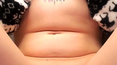Amateur close up fucking
