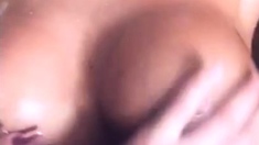 Sex Sexy European Babe Big Boobs