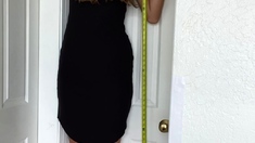 Big Hole Free Amateur Webcam Porn Video Masturbation Camsex