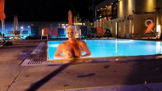 amateur milf with big natural boobs