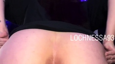 Amateur Webcam Chick Masturbates On Webcam More at