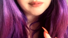 Marvelous Sexy Amateur Teen Solo Webcam Porn