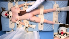 Hidden Cam Massage Handjob Blowjob
