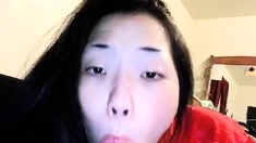 Amateur Asian Japanese Group Fuck JennaSexCam