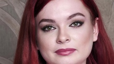 [WoodmanCasting] - Miss Olivia casting - Miss Olivia