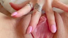 Mom amateur webcam pussy masturbate