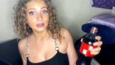 Solo Free Amateur Webcam Porn Video