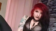 Webcam 546 Free Big Boobs Porn Video Livecam