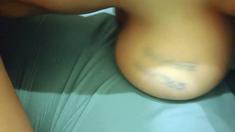Camgirl Free Webcam Big Boobs Porn VideoMobile